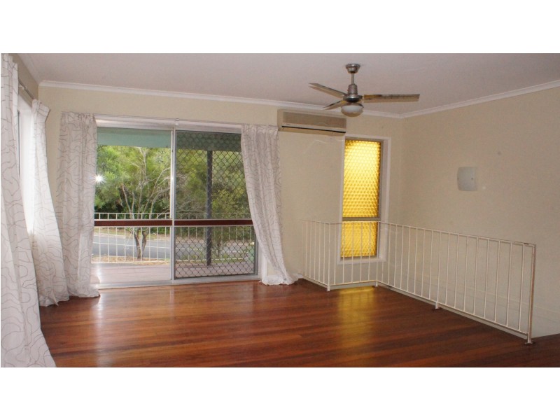 22 Kenny Street, Woodridge QLD 4114