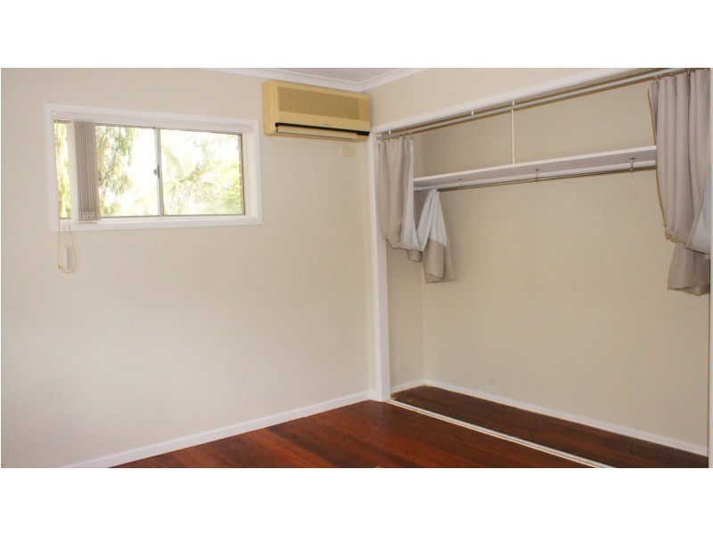 22 Kenny Street, Woodridge QLD 4114