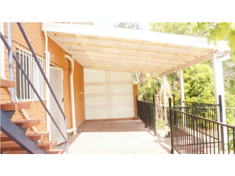 22 Kenny Street, Woodridge QLD 4114