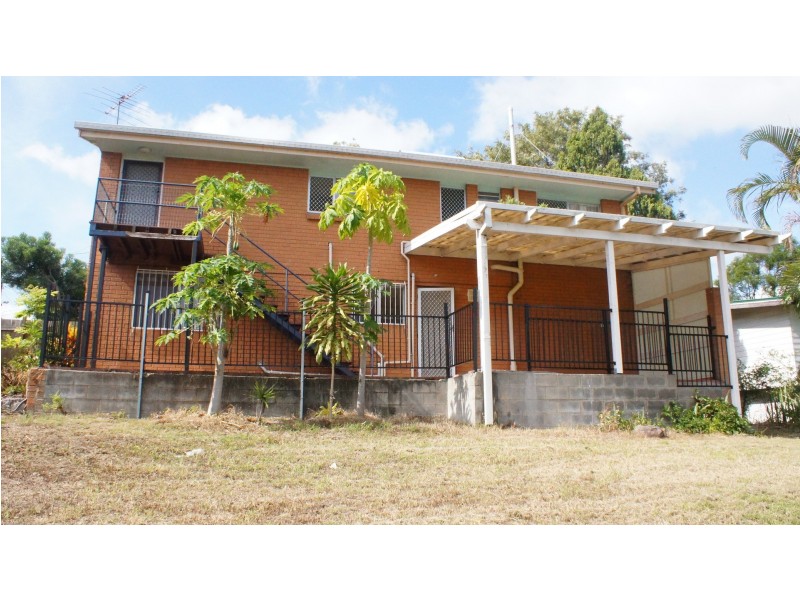 22 Kenny Street, Woodridge QLD 4114