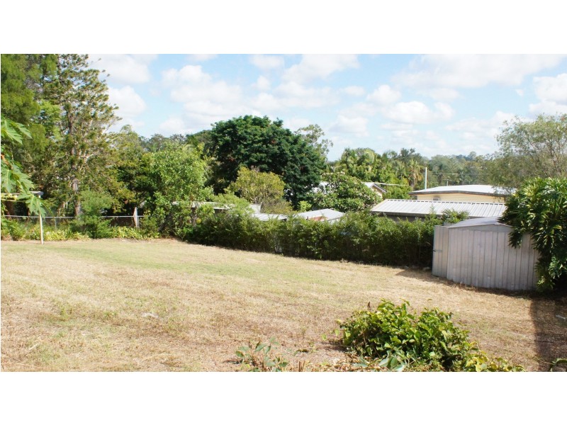 22 Kenny Street, Woodridge QLD 4114