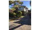 18 Douglas Street, Woodridge QLD 4114