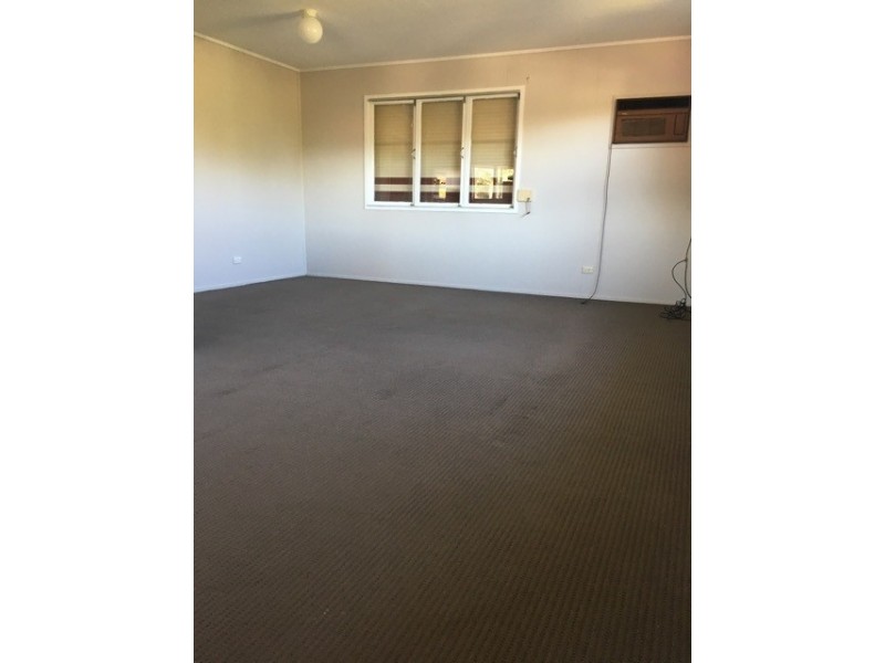 18 Douglas Street, Woodridge QLD 4114