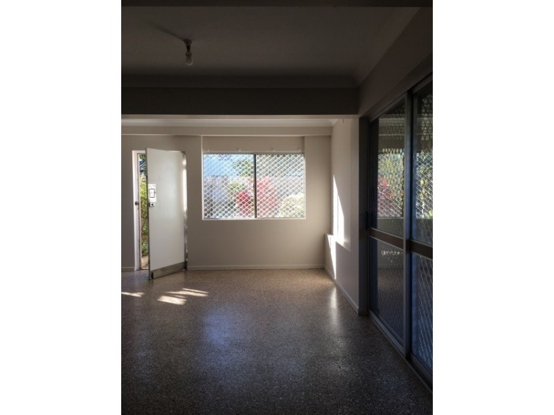 18 Douglas Street, Woodridge QLD 4114