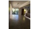 18 Douglas Street, Woodridge QLD 4114