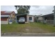 19 Colburn Street, Cleveland QLD 4163