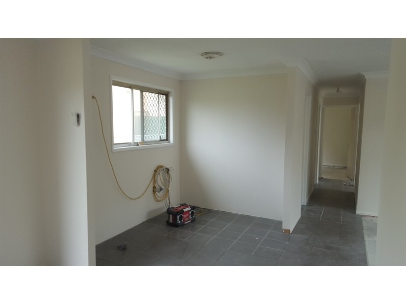 19 Colburn Street, Cleveland QLD 4163