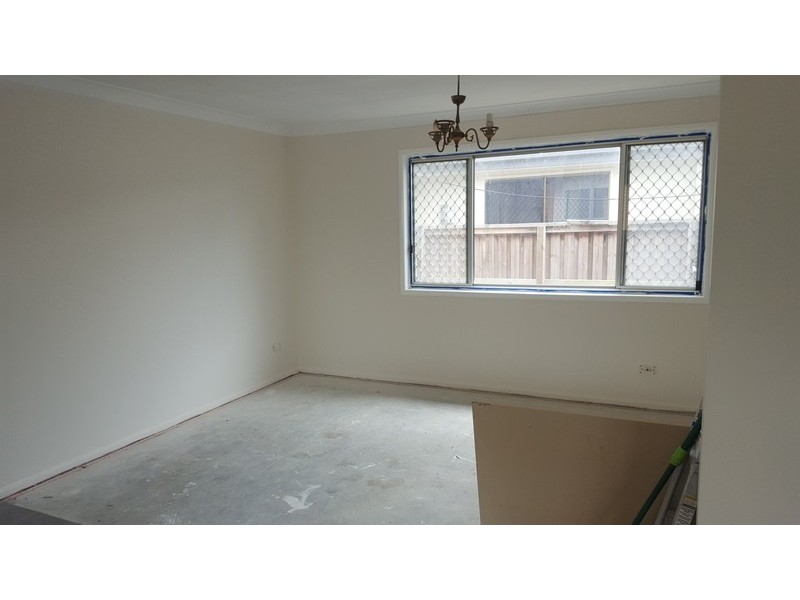 19 Colburn Street, Cleveland QLD 4163