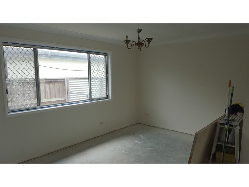 19 Colburn Street, Cleveland QLD 4163