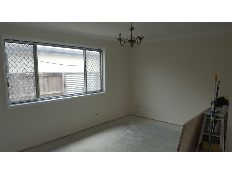 19 Colburn Street, Cleveland QLD 4163