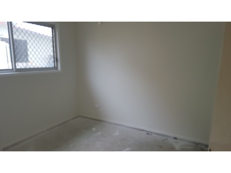 19 Colburn Street, Cleveland QLD 4163