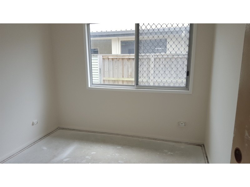 19 Colburn Street, Cleveland QLD 4163