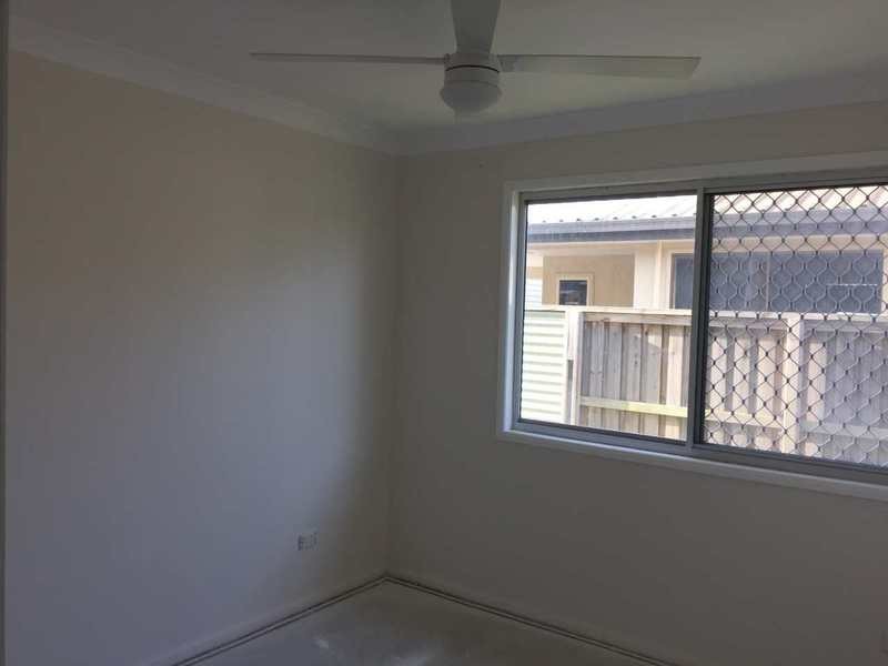 19 Colburn Street, Cleveland QLD 4163