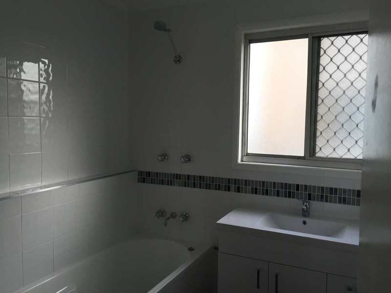 19 Colburn Street, Cleveland QLD 4163