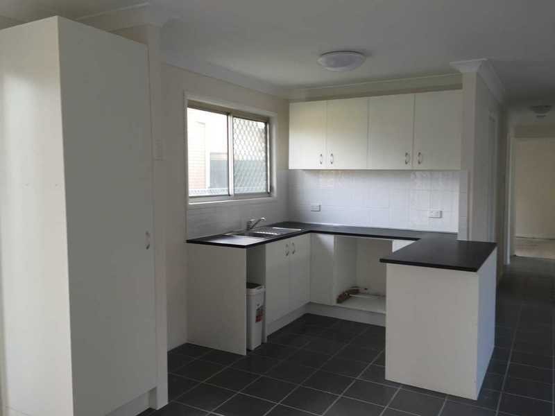 19 Colburn Street, Cleveland QLD 4163