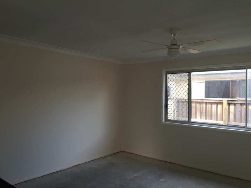 19 Colburn Street, Cleveland QLD 4163