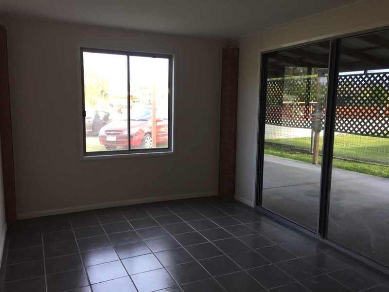 19 Colburn Street, Cleveland QLD 4163