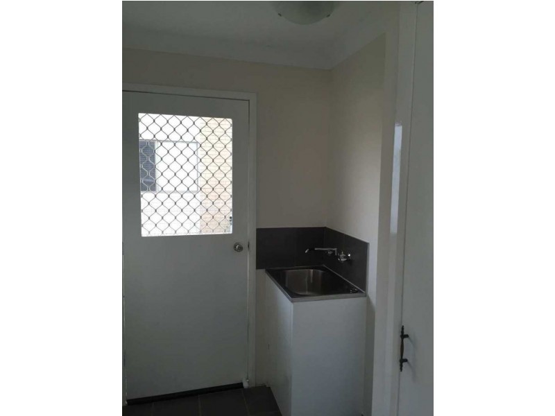 19 Colburn Street, Cleveland QLD 4163