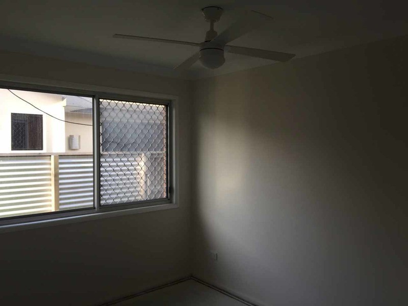 19 Colburn Street, Cleveland QLD 4163