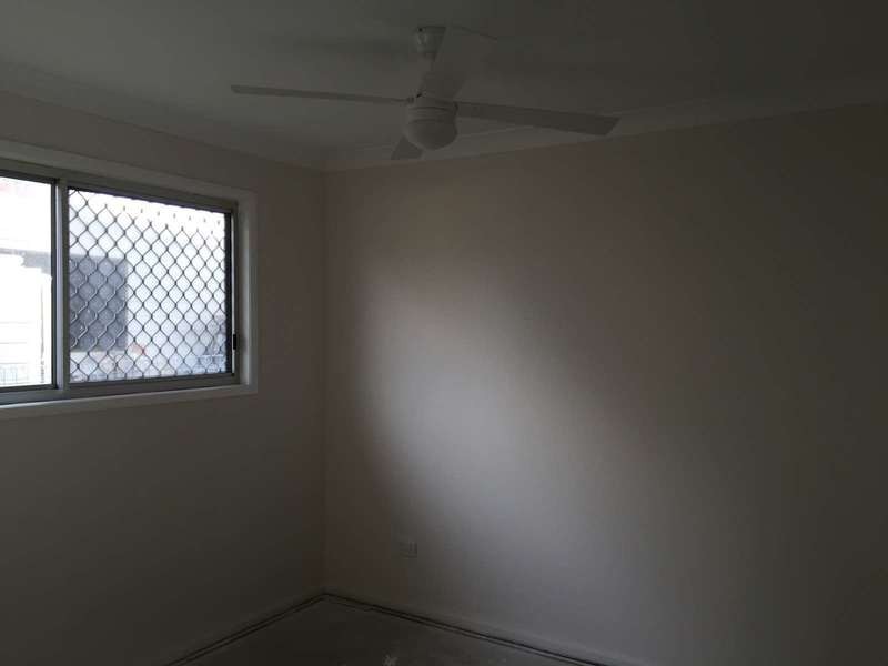 19 Colburn Street, Cleveland QLD 4163