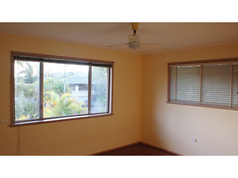 26 Amsterdam Street, Wishart QLD 4122