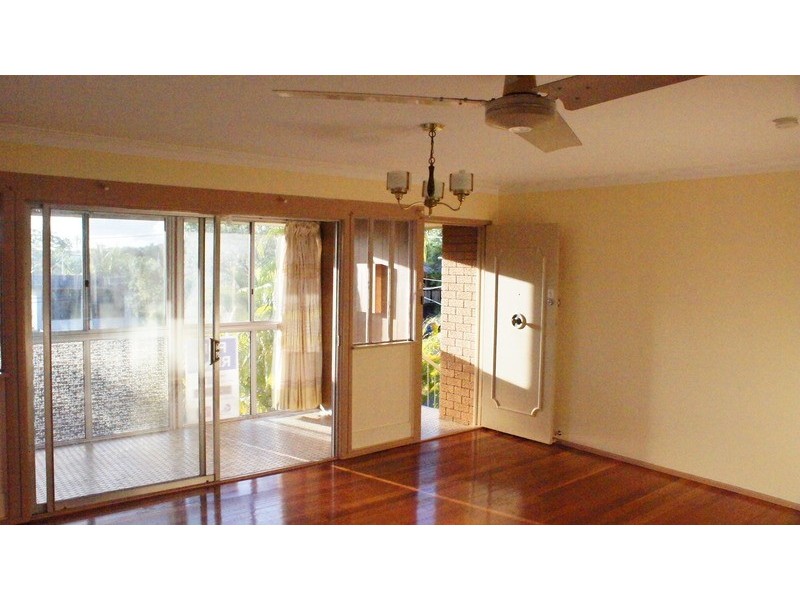 26 Amsterdam Street, Wishart QLD 4122