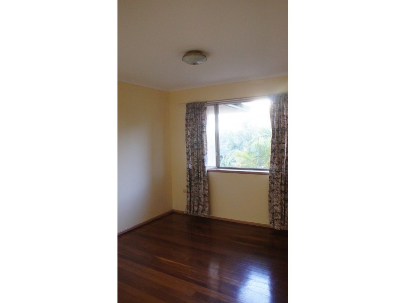 26 Amsterdam Street, Wishart QLD 4122