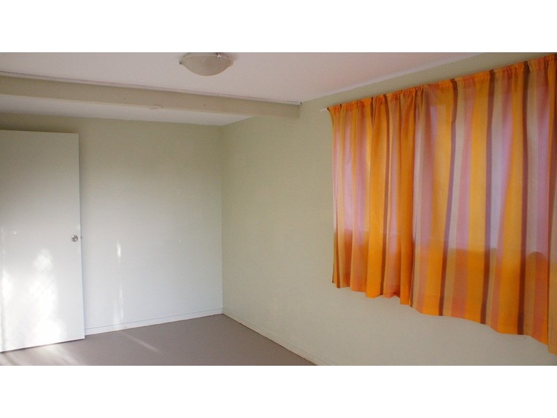 26 Amsterdam Street, Wishart QLD 4122