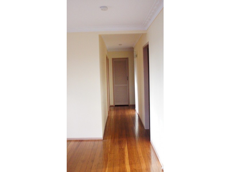 26 Amsterdam Street, Wishart QLD 4122