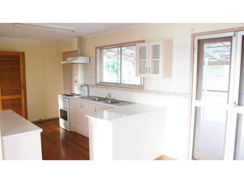 26 Amsterdam Street, Wishart QLD 4122