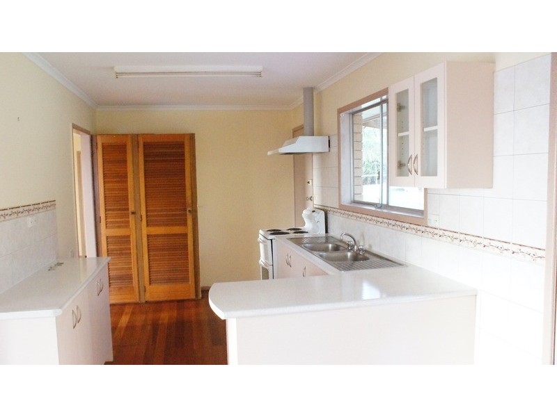 26 Amsterdam Street, Wishart QLD 4122