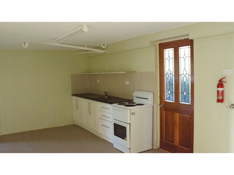 26 Amsterdam Street, Wishart QLD 4122