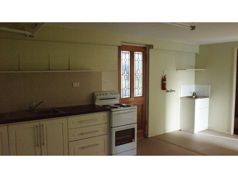 26 Amsterdam Street, Wishart QLD 4122