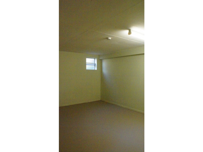 26 Amsterdam Street, Wishart QLD 4122