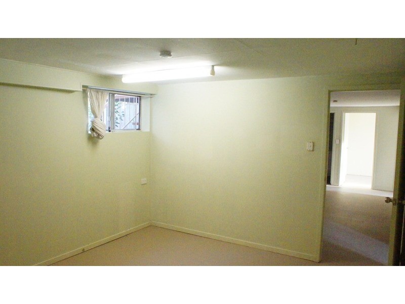 26 Amsterdam Street, Wishart QLD 4122