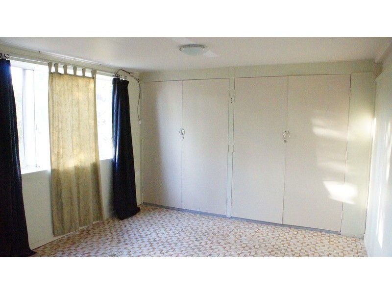 26 Amsterdam Street, Wishart QLD 4122