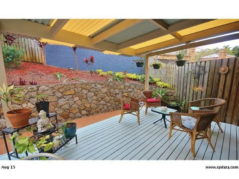 7/70 Crest Street, Mount Gravatt East QLD 4122