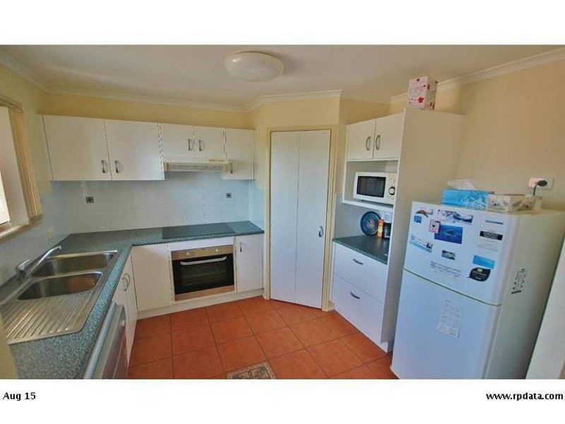 7/70 Crest Street, Mount Gravatt East QLD 4122