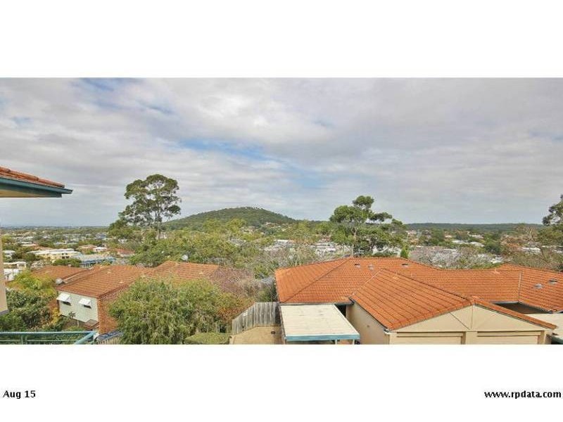 7/70 Crest Street, Mount Gravatt East QLD 4122