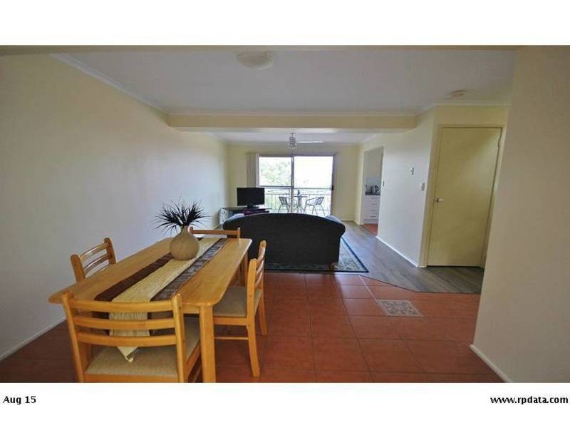 7/70 Crest Street, Mount Gravatt East QLD 4122