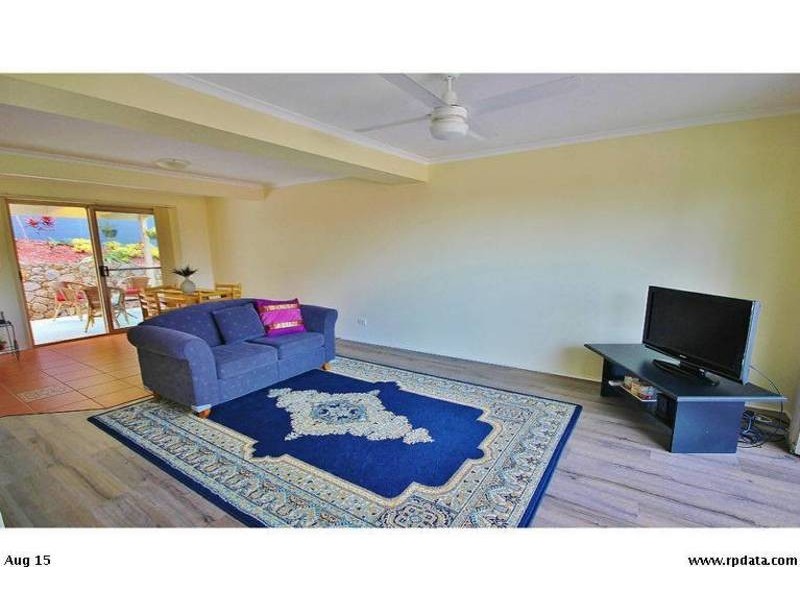 7/70 Crest Street, Mount Gravatt East QLD 4122