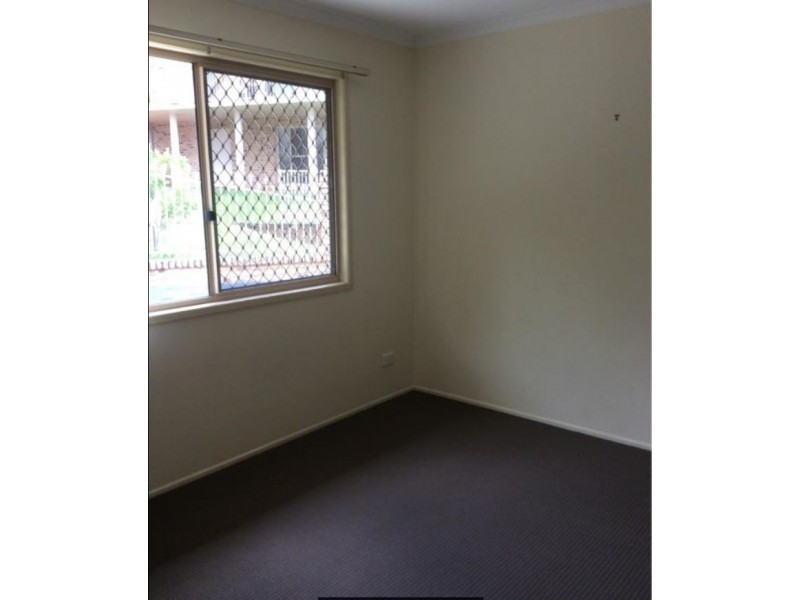 7/70 Crest Street, Mount Gravatt East QLD 4122