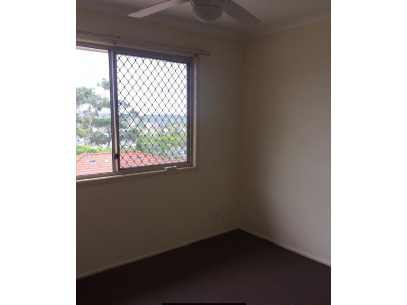 7/70 Crest Street, Mount Gravatt East QLD 4122