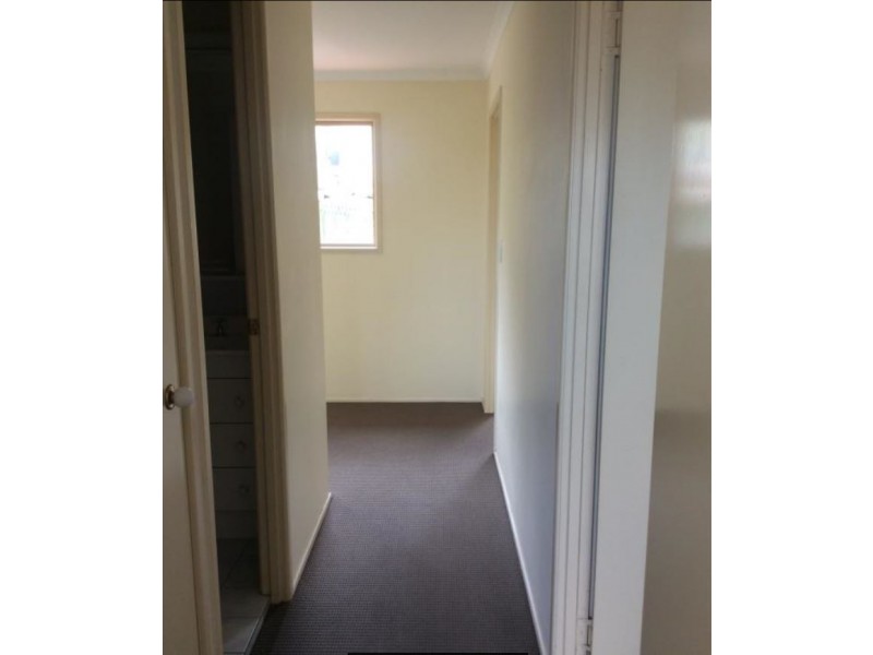 7/70 Crest Street, Mount Gravatt East QLD 4122