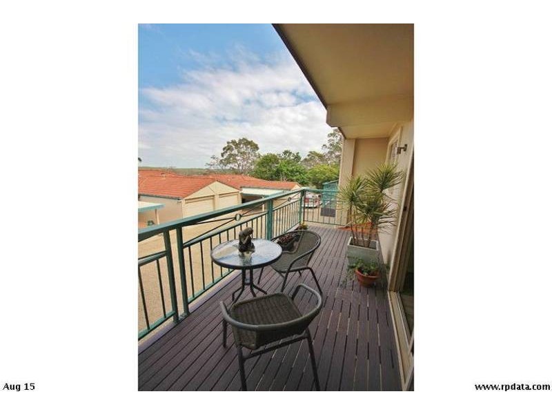 7/70 Crest Street, Mount Gravatt East QLD 4122