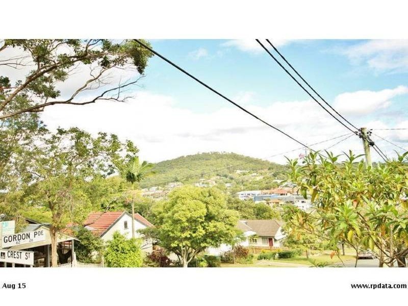 7/70 Crest Street, Mount Gravatt East QLD 4122