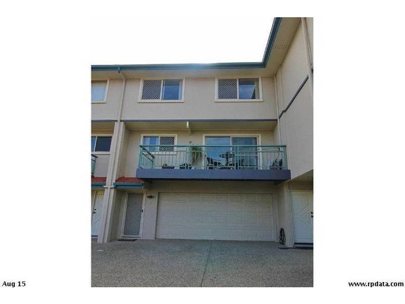 7/70 Crest Street, Mount Gravatt East QLD 4122