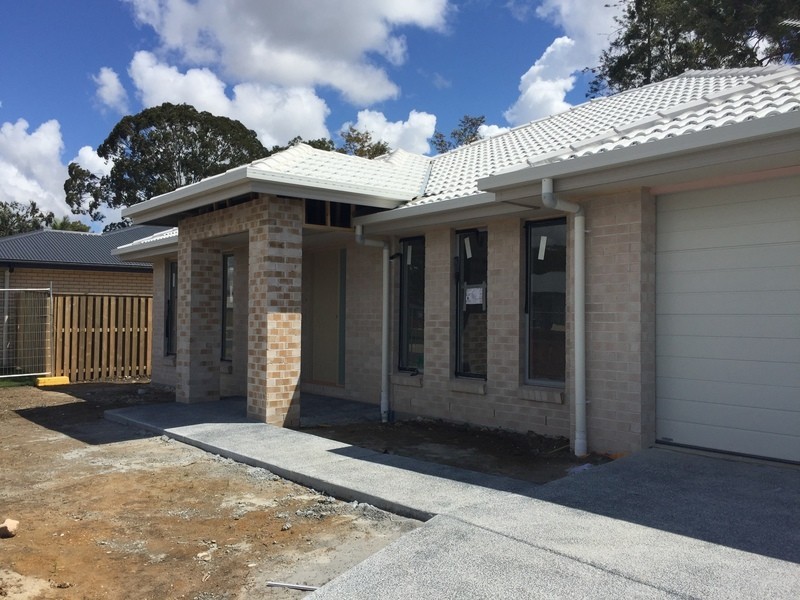 29 Acqua Street, Burpengary QLD 4505