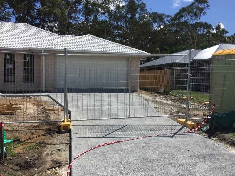 29 Acqua Street, Burpengary QLD 4505