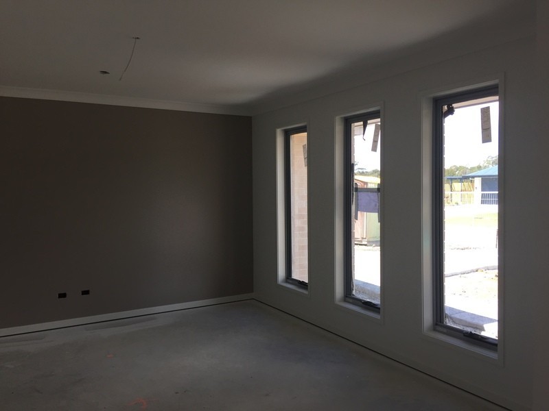 29 Acqua Street, Burpengary QLD 4505
